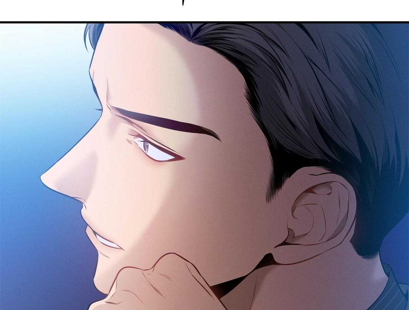 第34话_轮到我说话了24