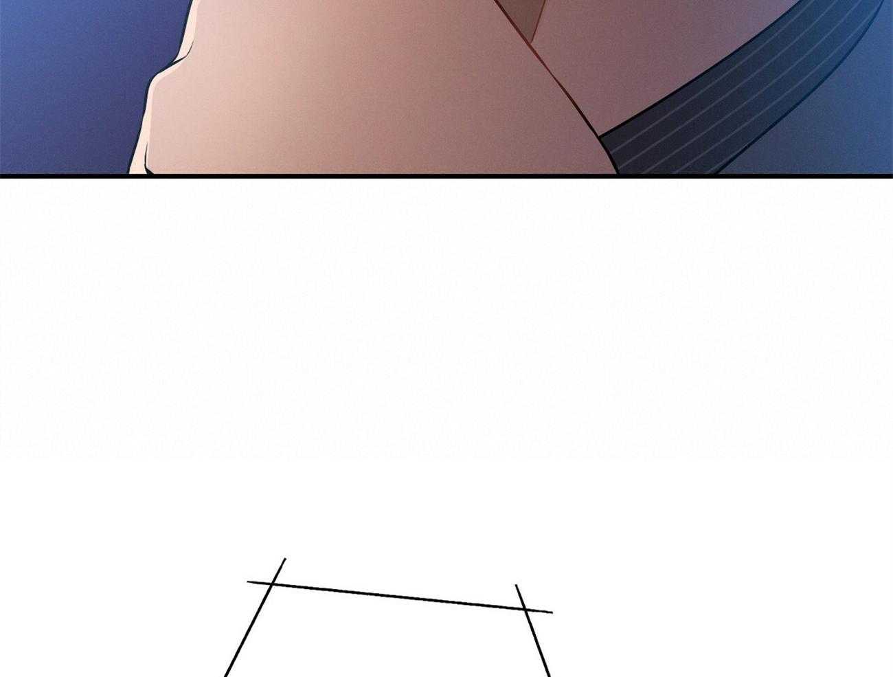 第34话_轮到我说话了25