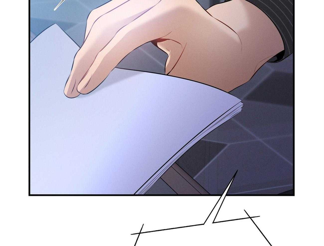 第34话_轮到我说话了27