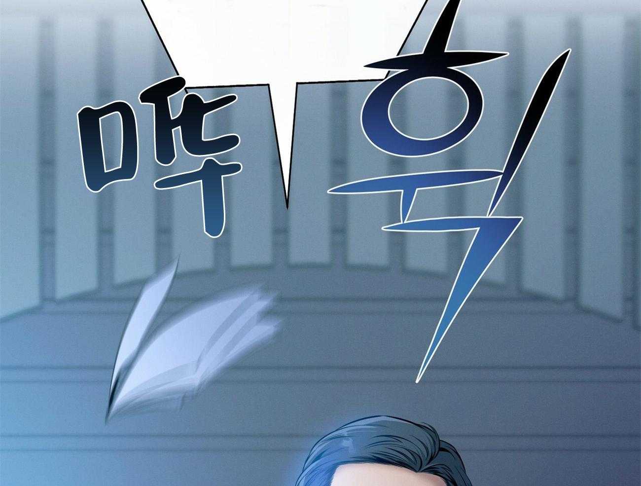 第34话_轮到我说话了30