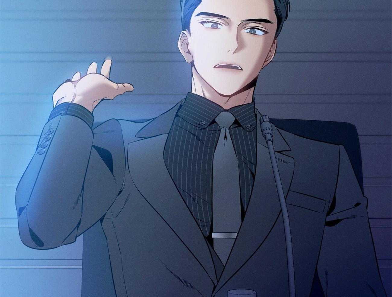 第34话_轮到我说话了31