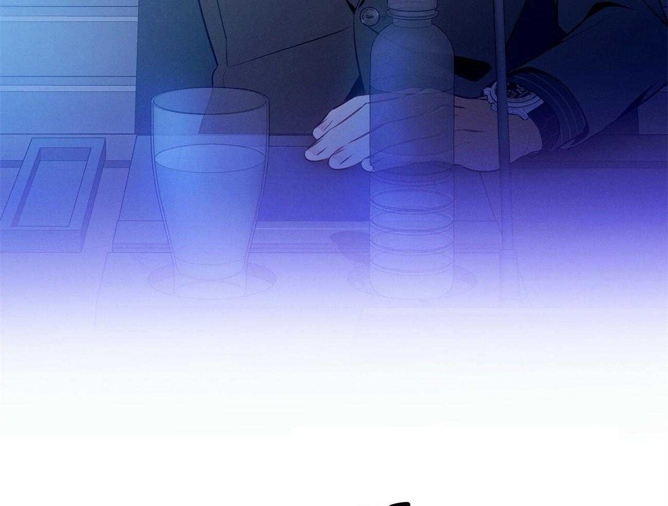 第34话_轮到我说话了32