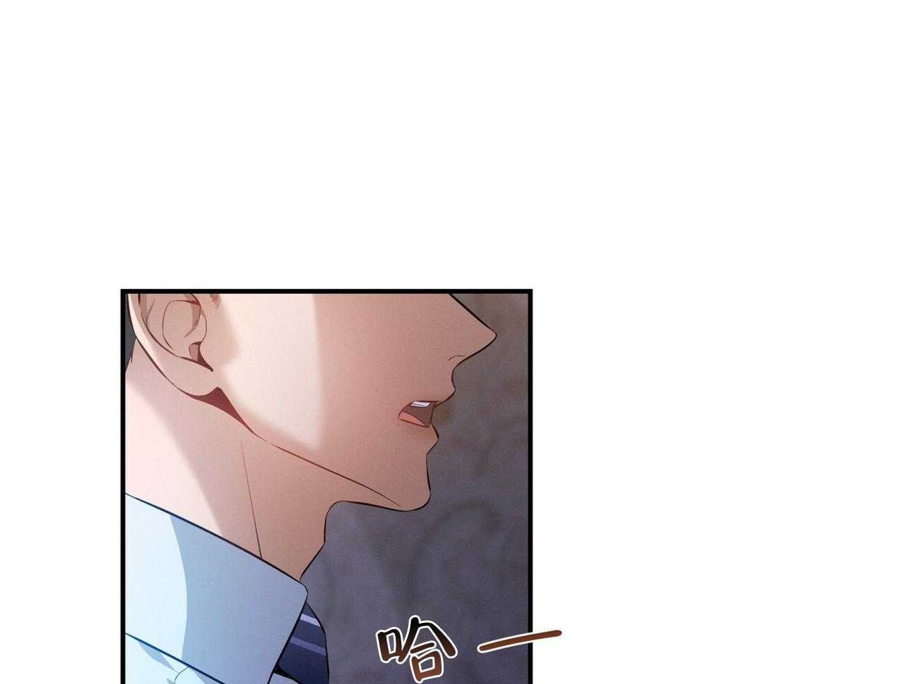 第34话_轮到我说话了37