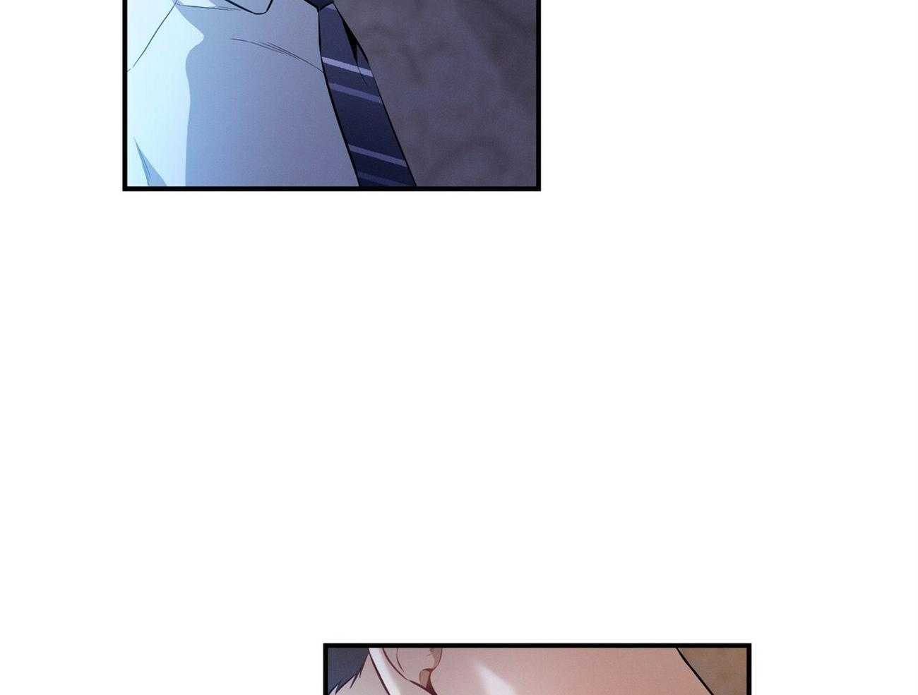 第34话_轮到我说话了38