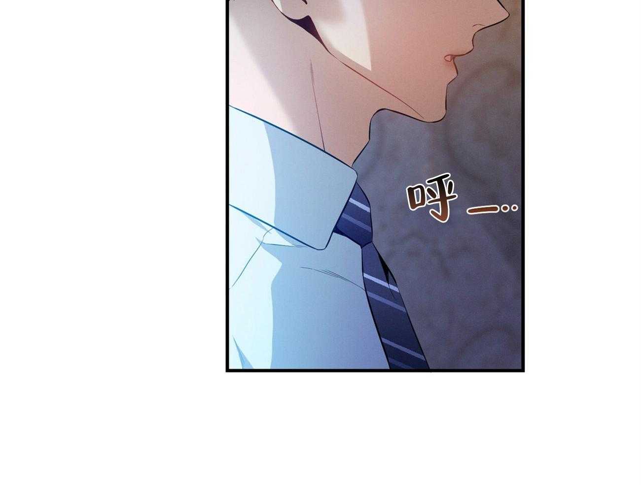 第34话_轮到我说话了39