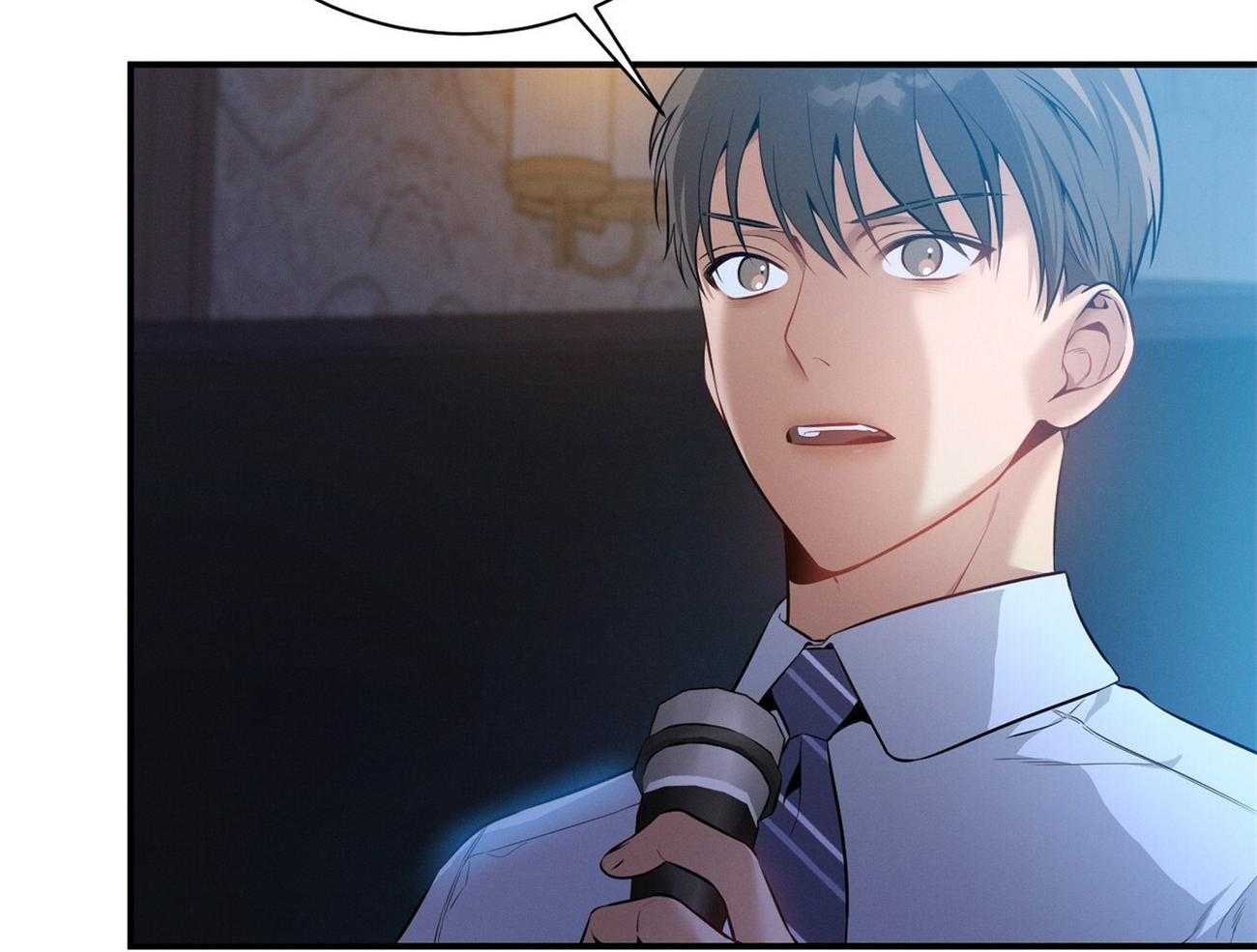 第34话_轮到我说话了41