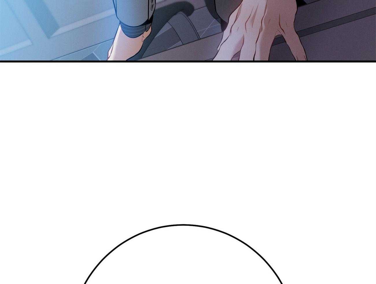 第34话_轮到我说话了45