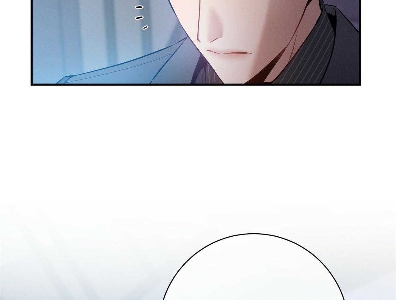 第34话_轮到我说话了47