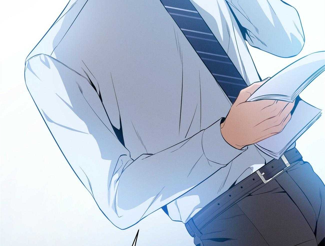 第34话_轮到我说话了49