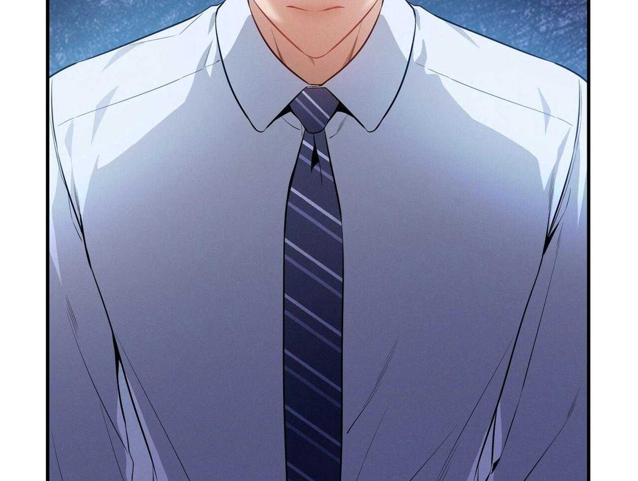 第34话_轮到我说话了5