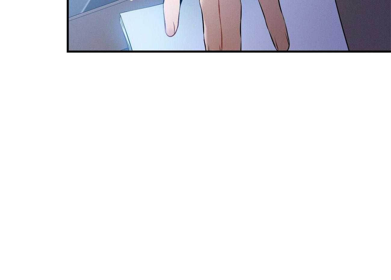 第34话_轮到我说话了52
