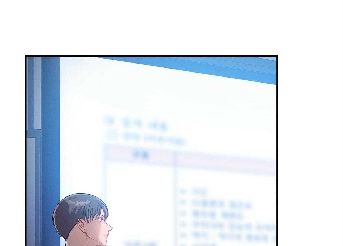 第34话_轮到我说话了53