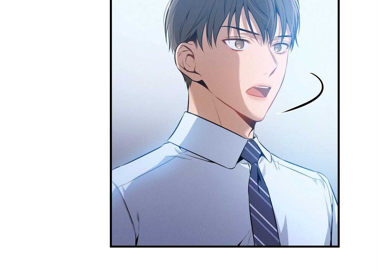 第34话_轮到我说话了56