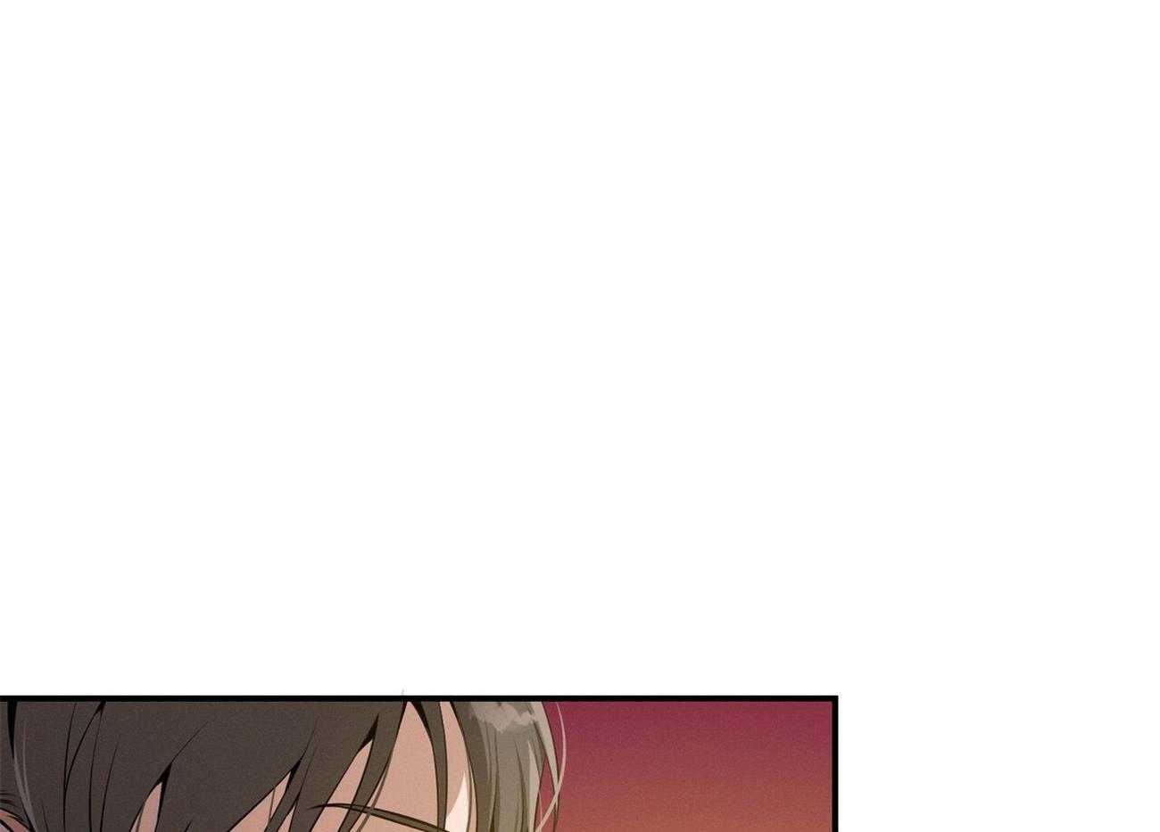 第34话_轮到我说话了57