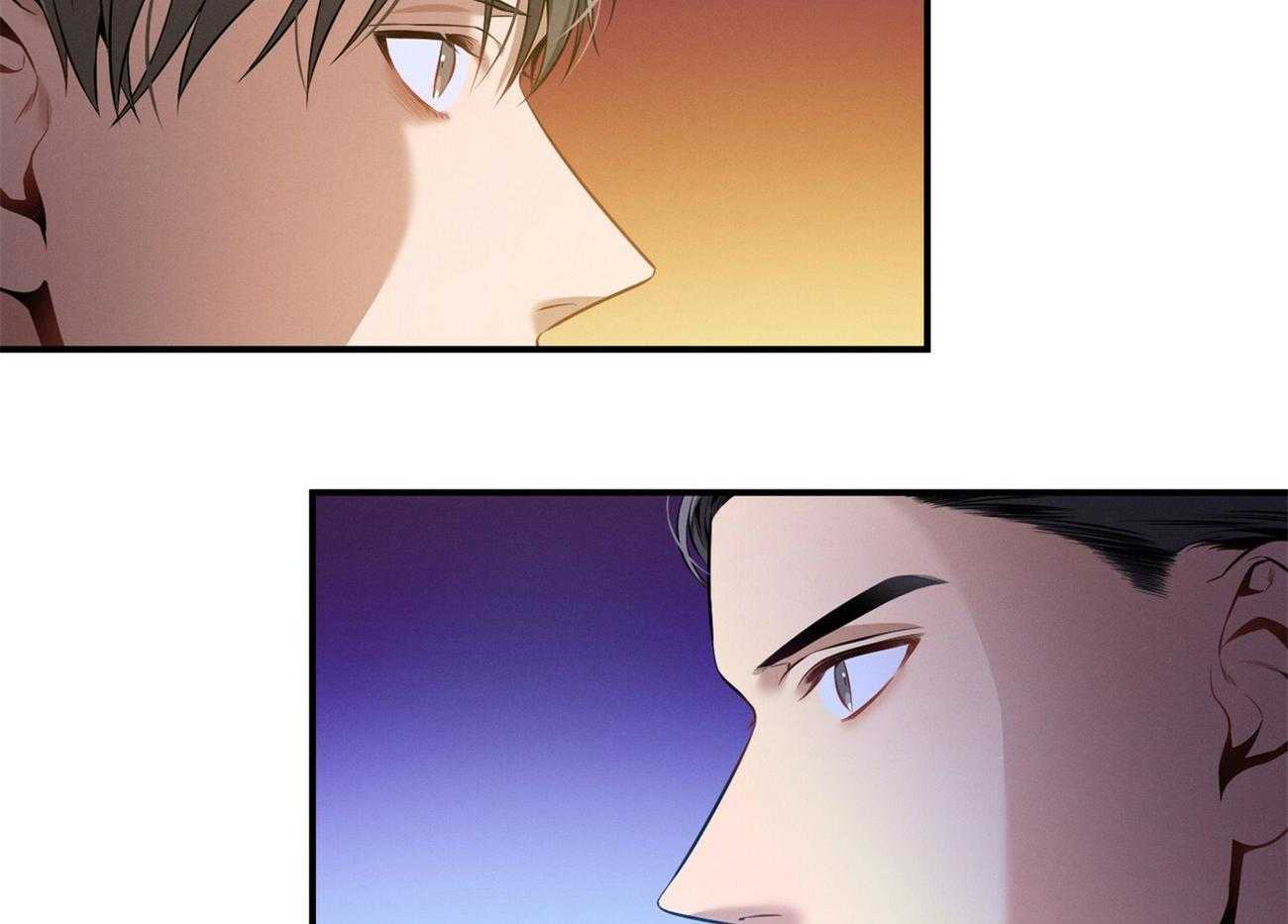 第34话_轮到我说话了58