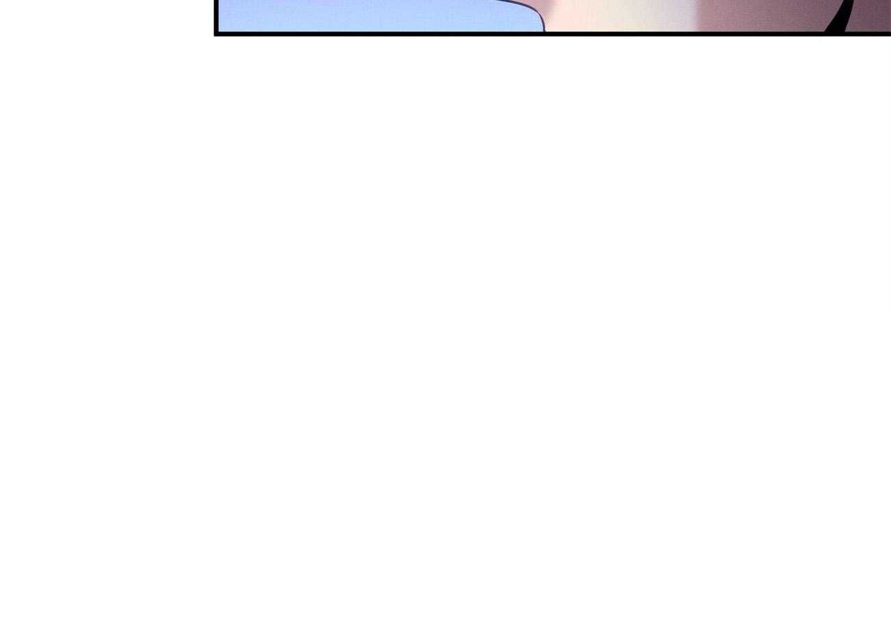 第34话_轮到我说话了59