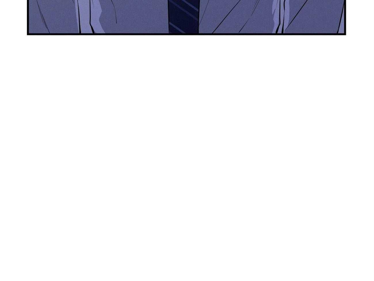 第34话_轮到我说话了6