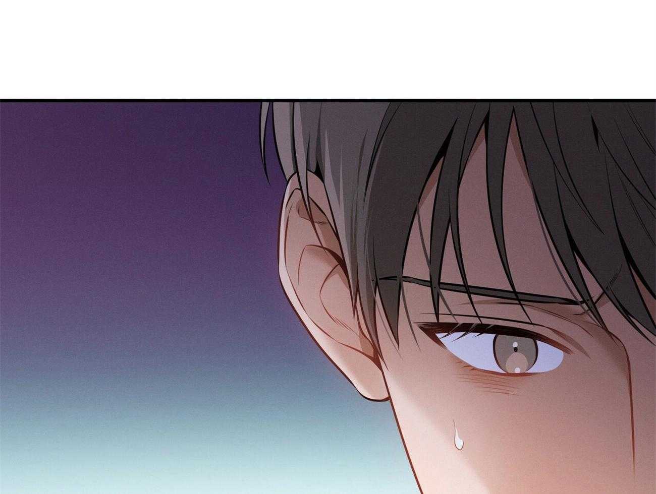 第34话_轮到我说话了7