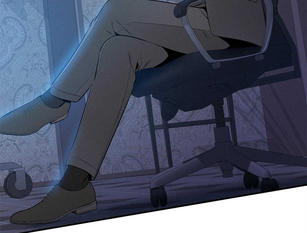 第35话_性格真的狗10