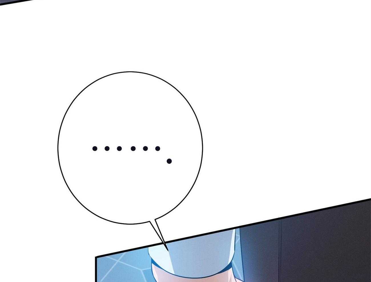 第35话_性格真的狗11