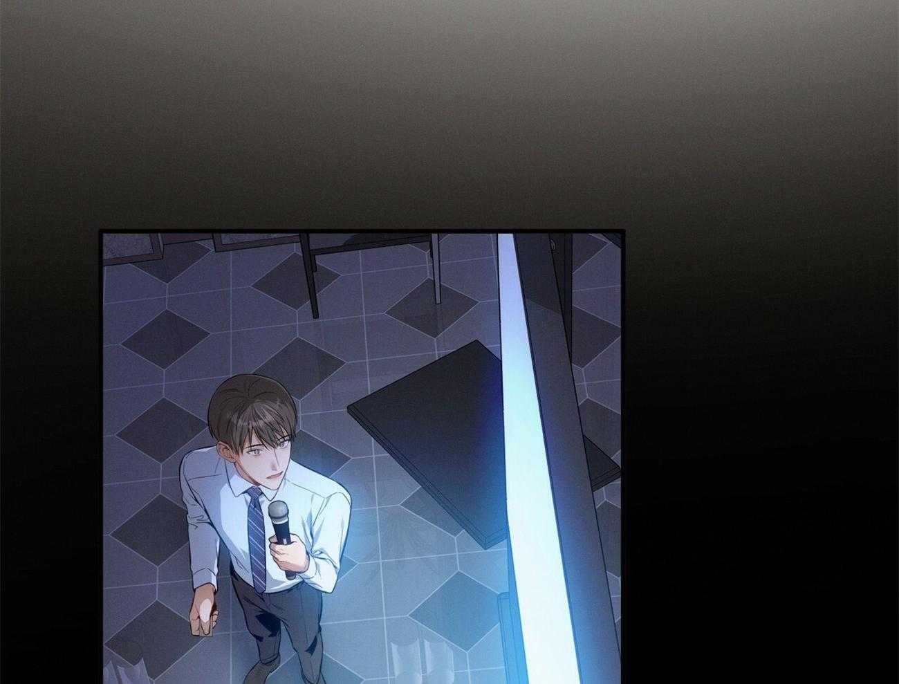 第35话_性格真的狗14