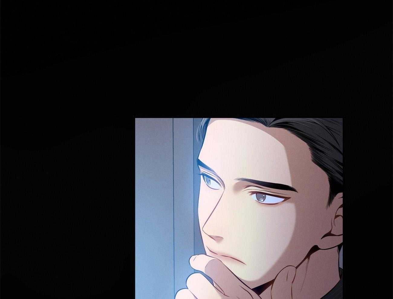 第35话_性格真的狗16