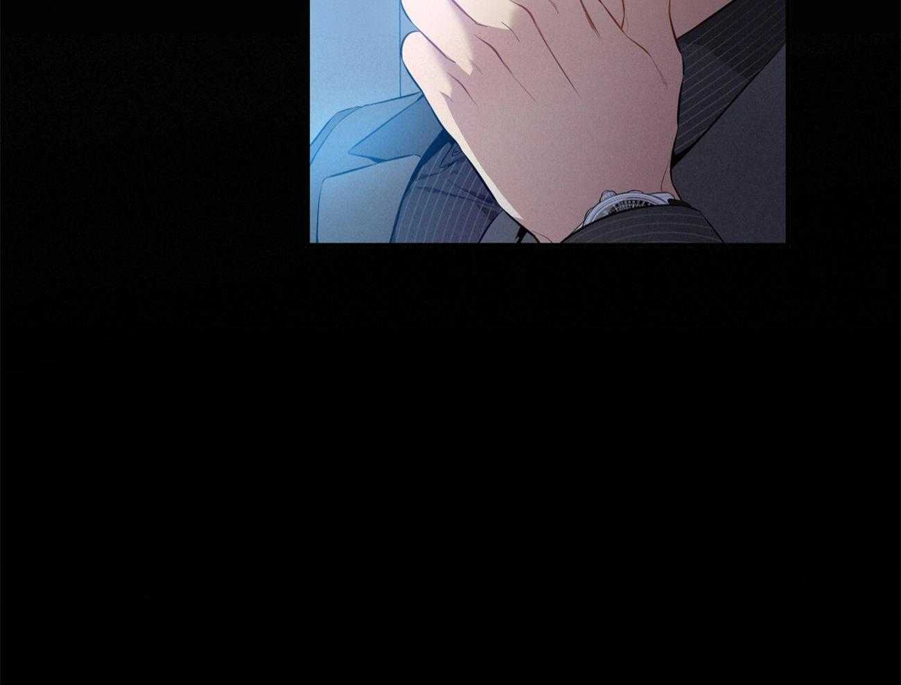第35话_性格真的狗17