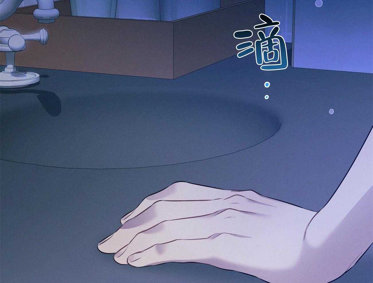 第35话_性格真的狗19