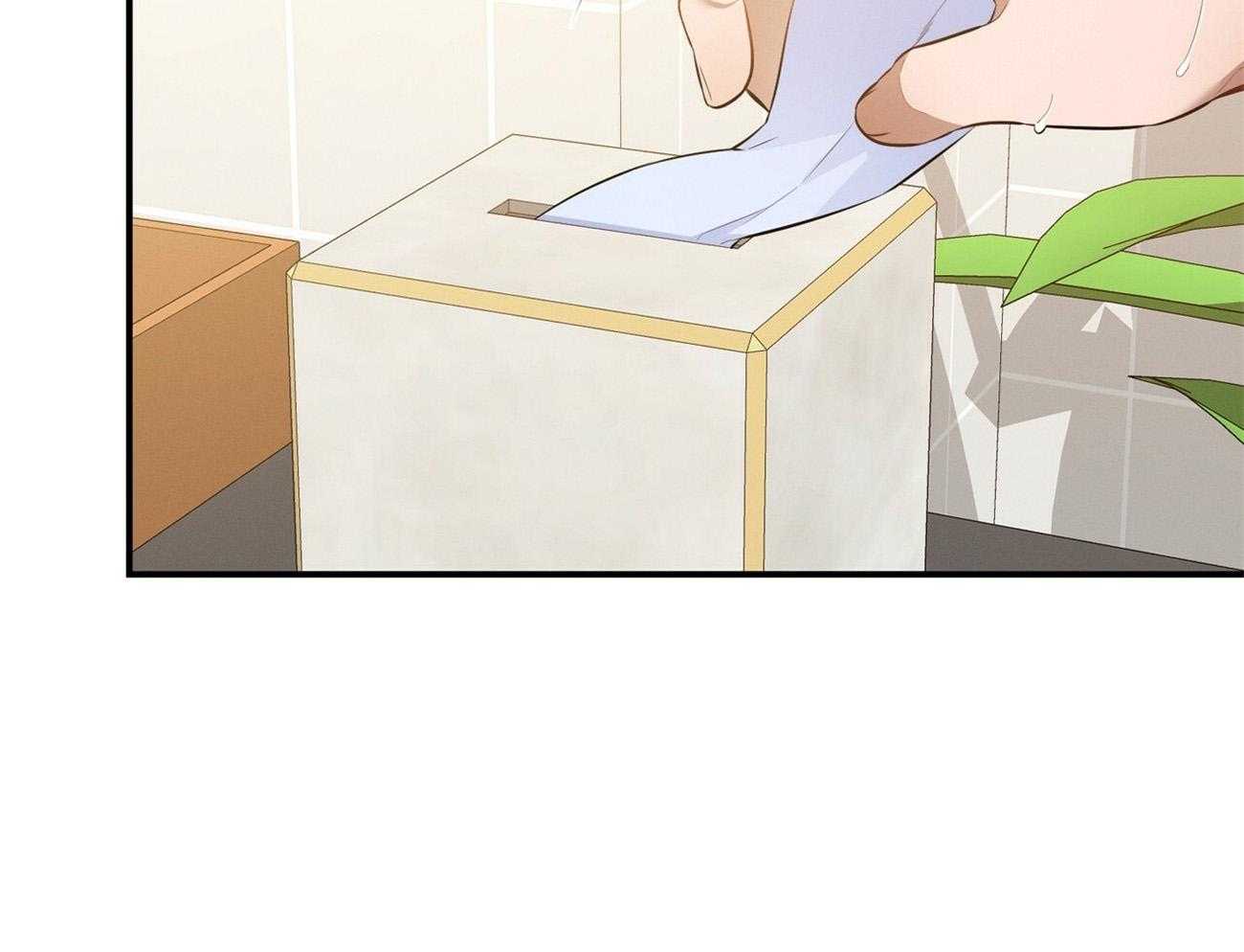 第35话_性格真的狗32