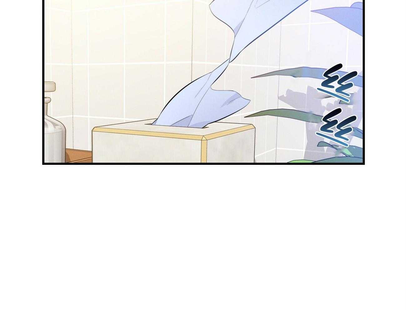第35话_性格真的狗34