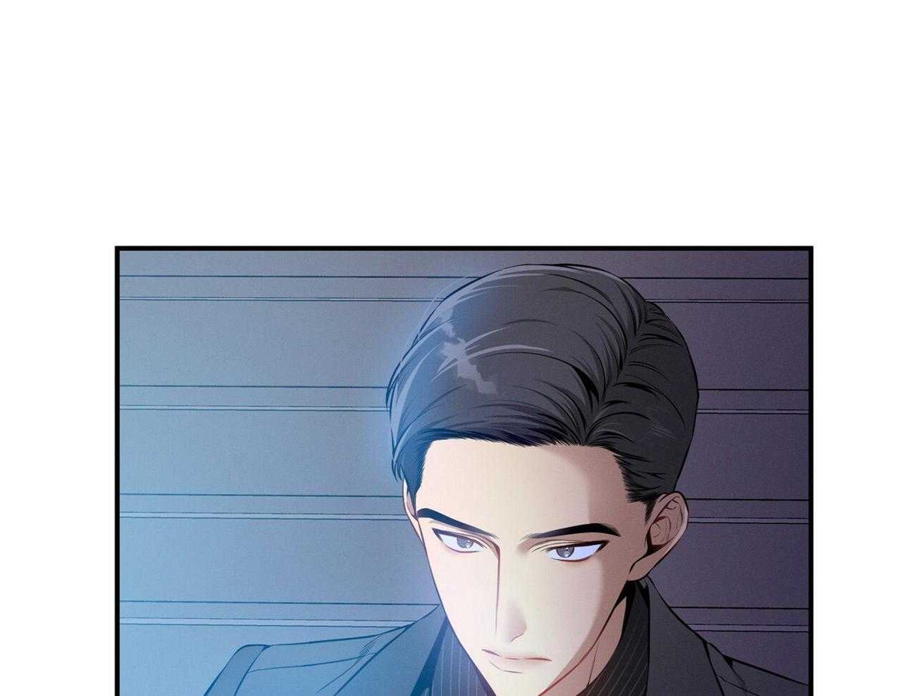 第35话_性格真的狗4