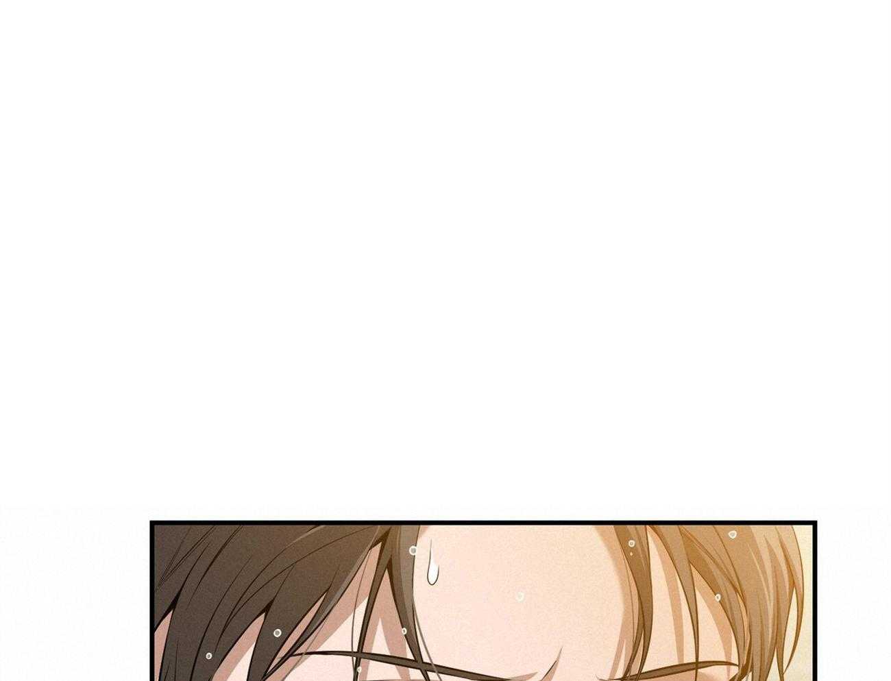 第35话_性格真的狗41