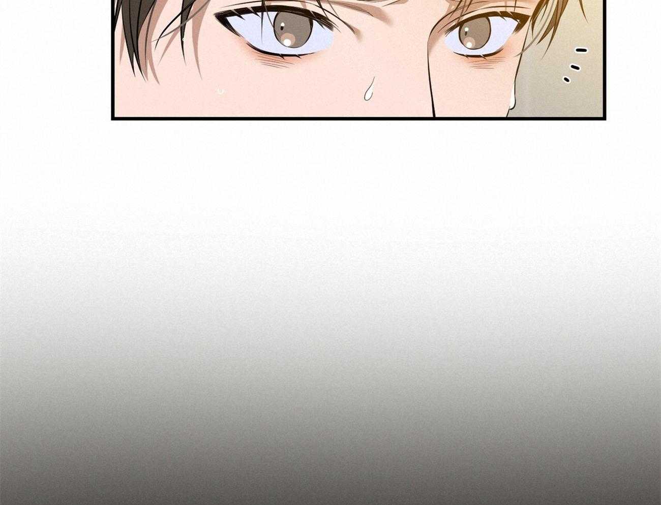 第35话_性格真的狗42