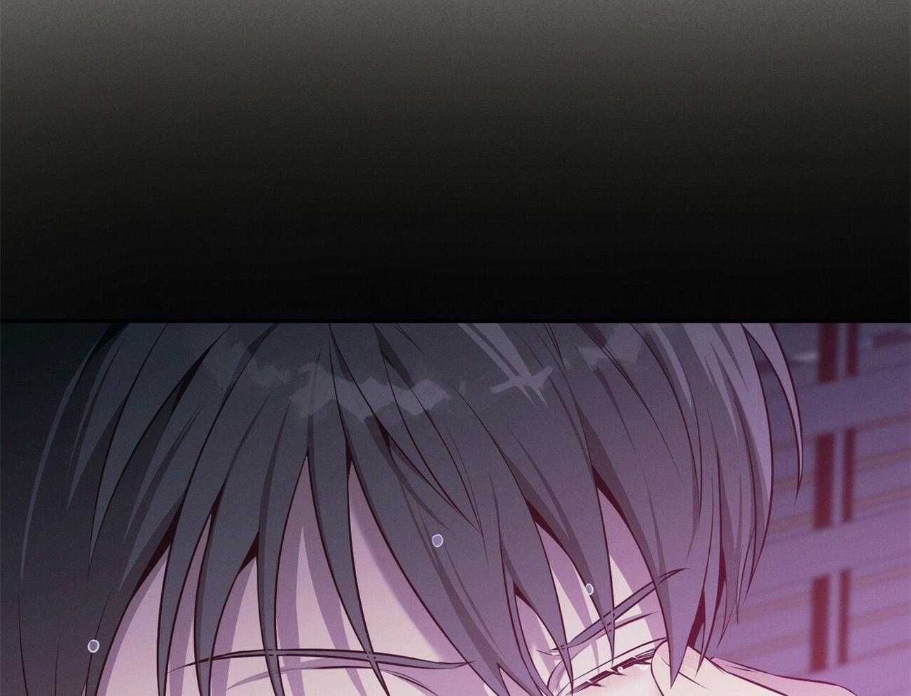 第35话_性格真的狗43