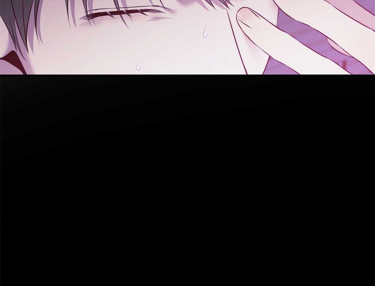 第35话_性格真的狗44