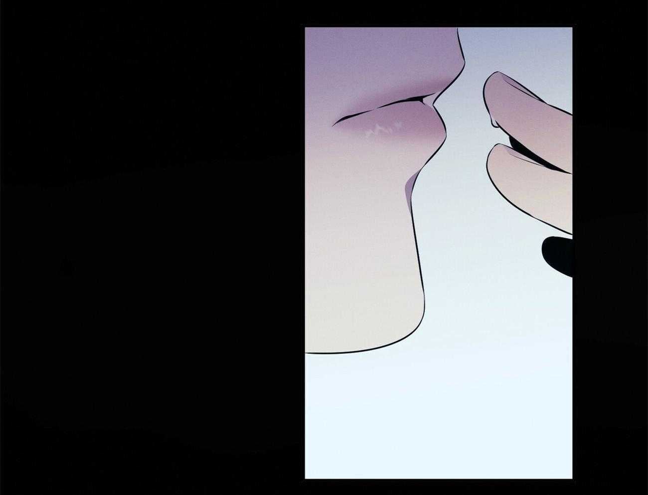 第35话_性格真的狗45