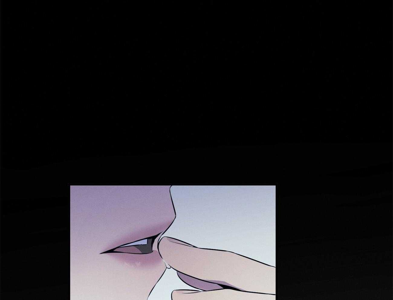 第35话_性格真的狗46