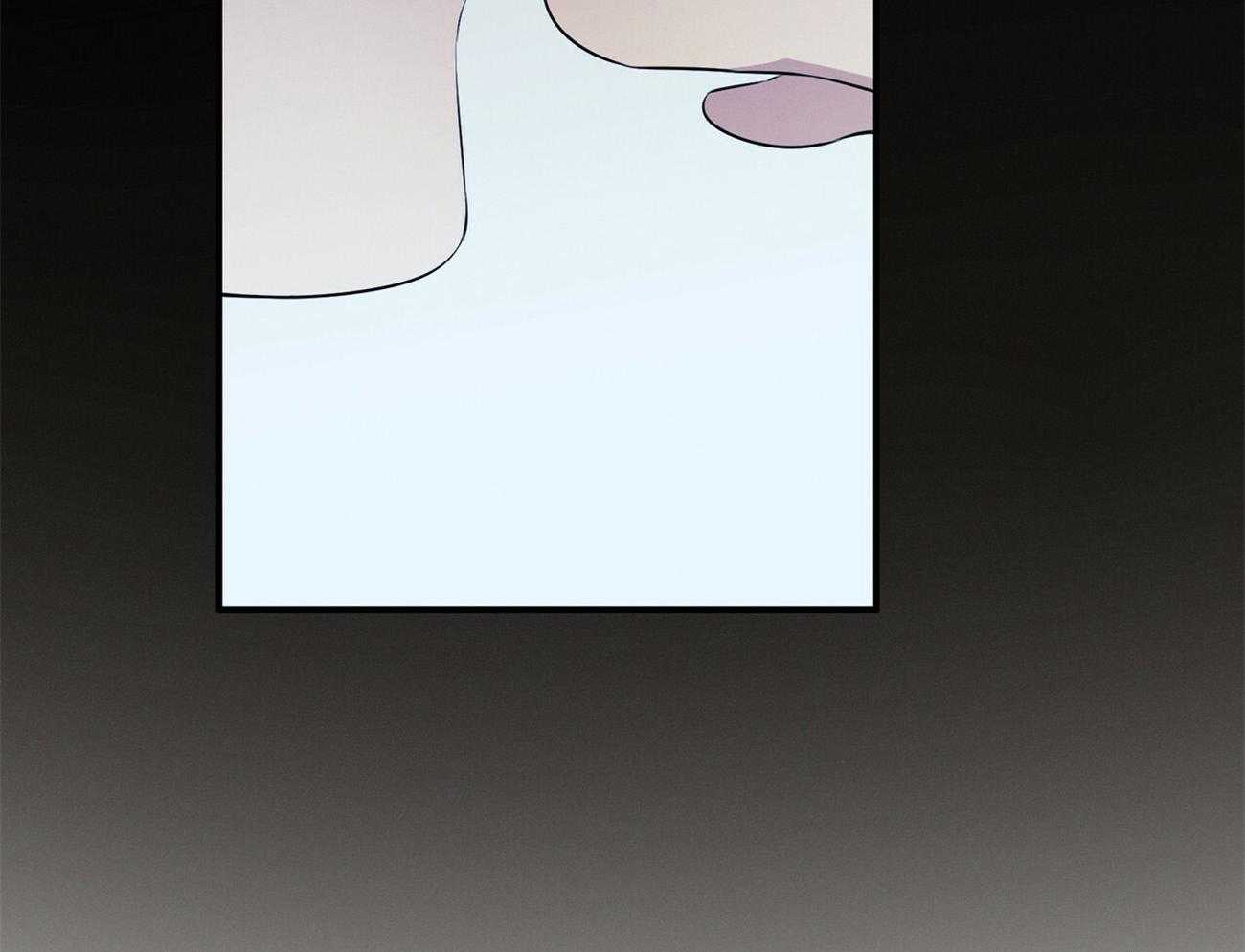 第35话_性格真的狗47