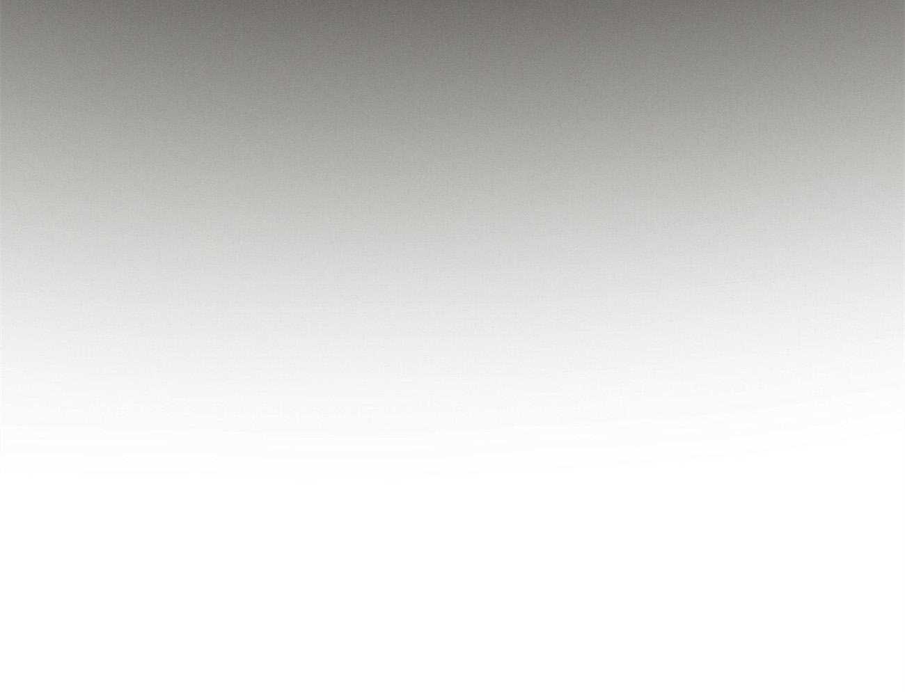 第35话_性格真的狗48