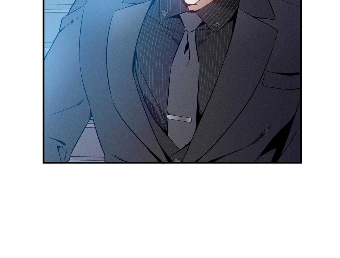 第35话_性格真的狗5