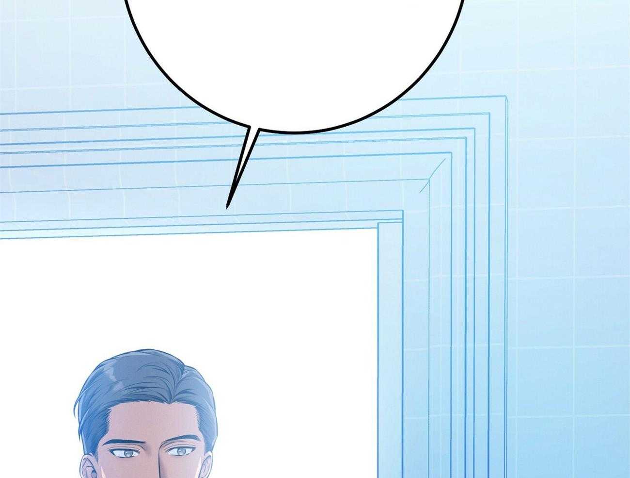 第35话_性格真的狗58