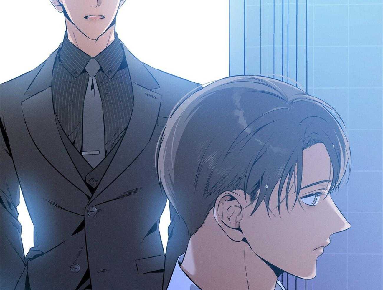 第35话_性格真的狗59