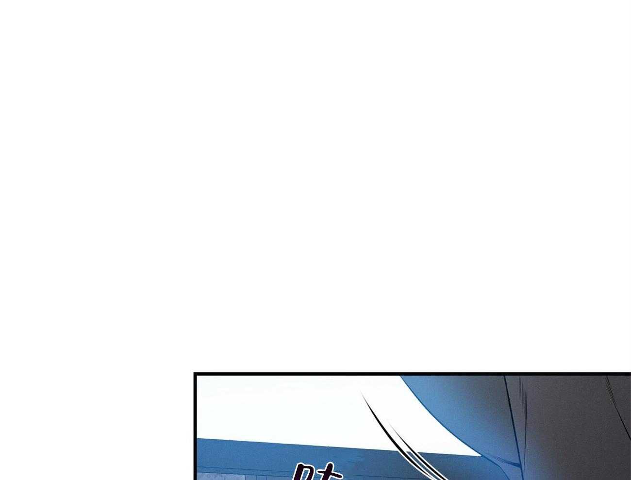 第35话_性格真的狗6