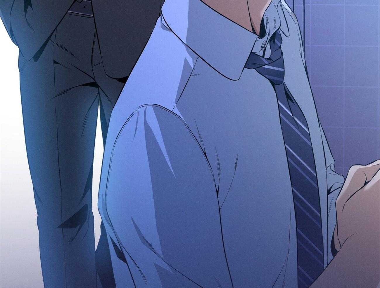 第35话_性格真的狗60