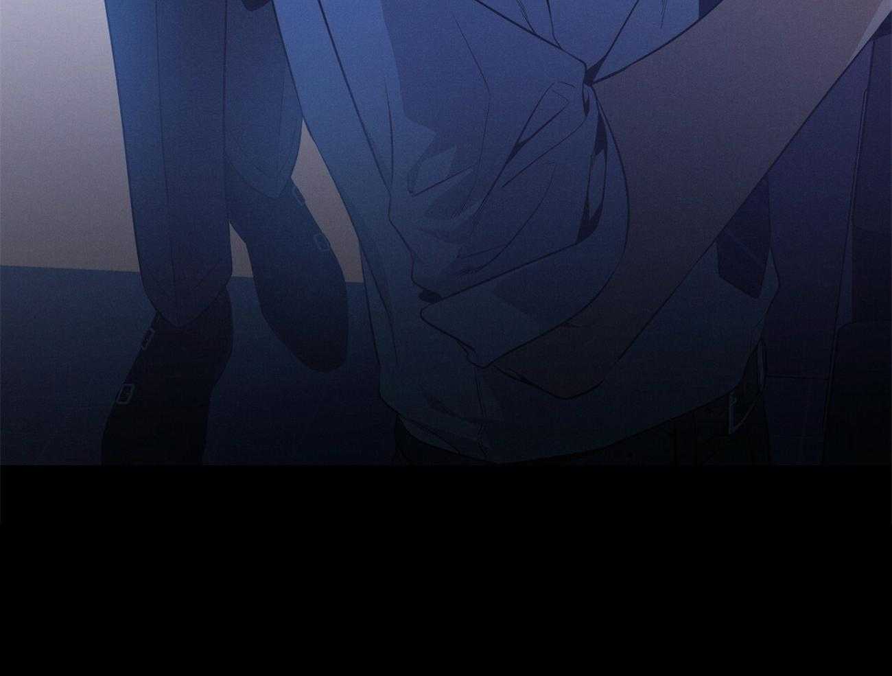 第35话_性格真的狗61