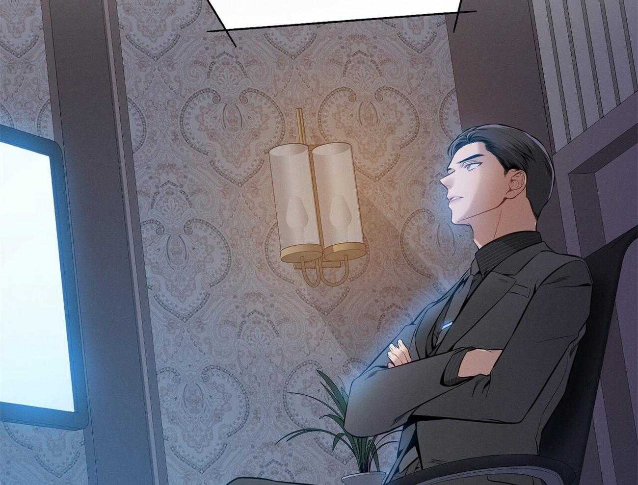 第35话_性格真的狗9
