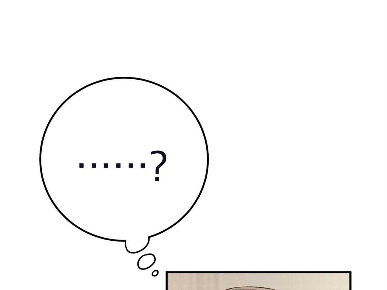 第36话_说坏话被抓0