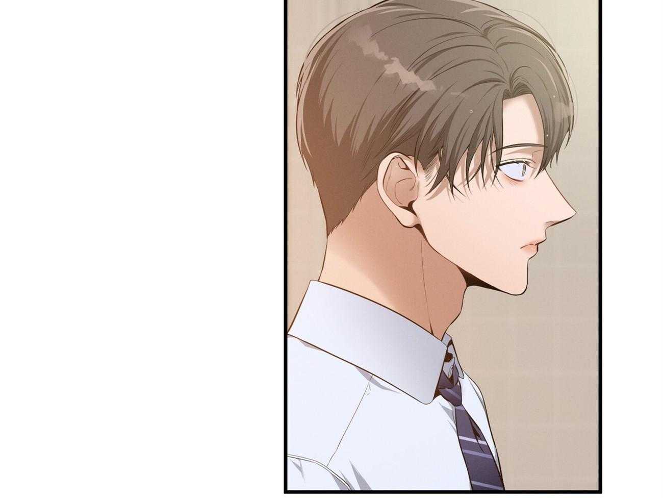 第36话_说坏话被抓1