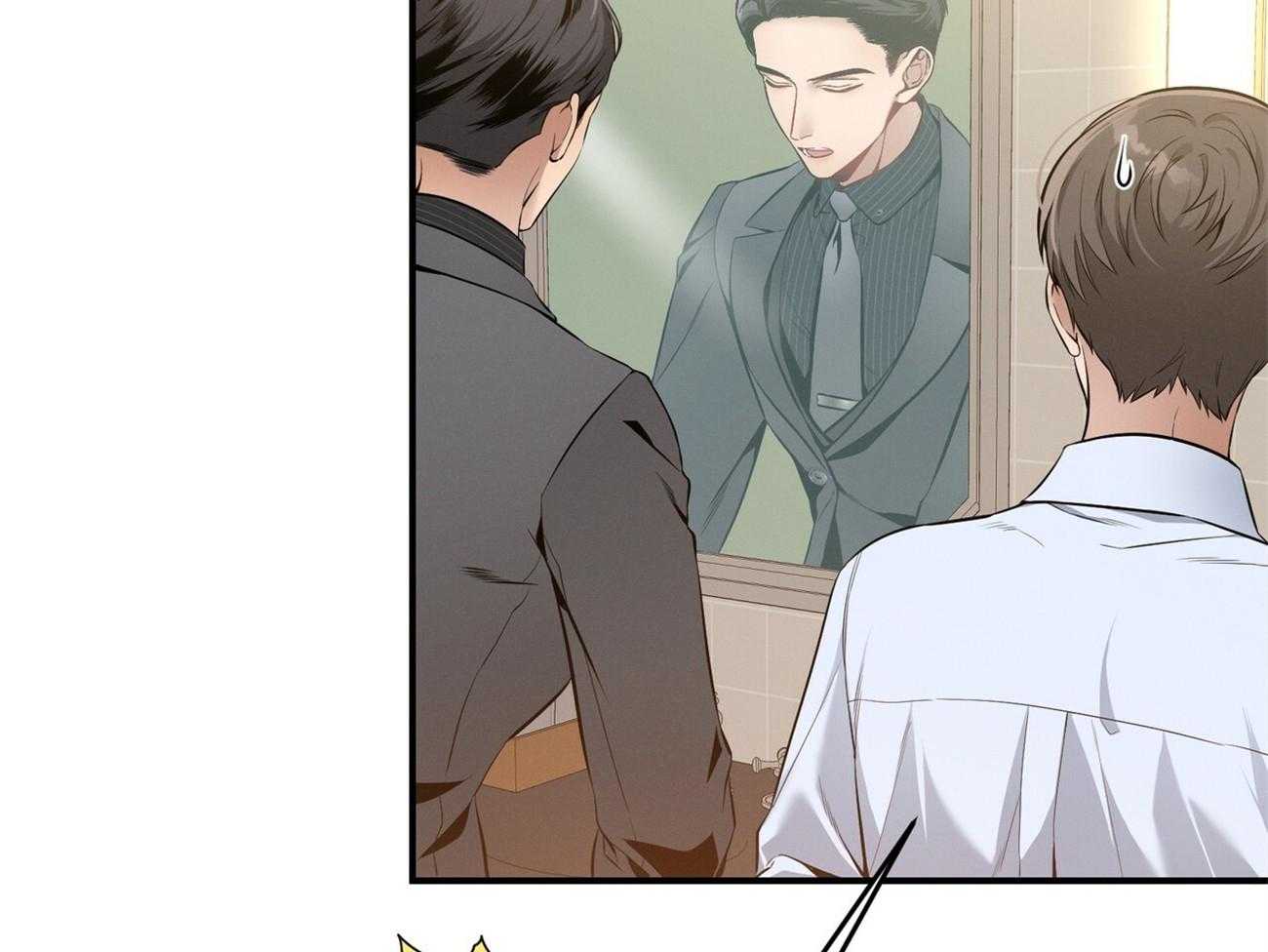 第36话_说坏话被抓15