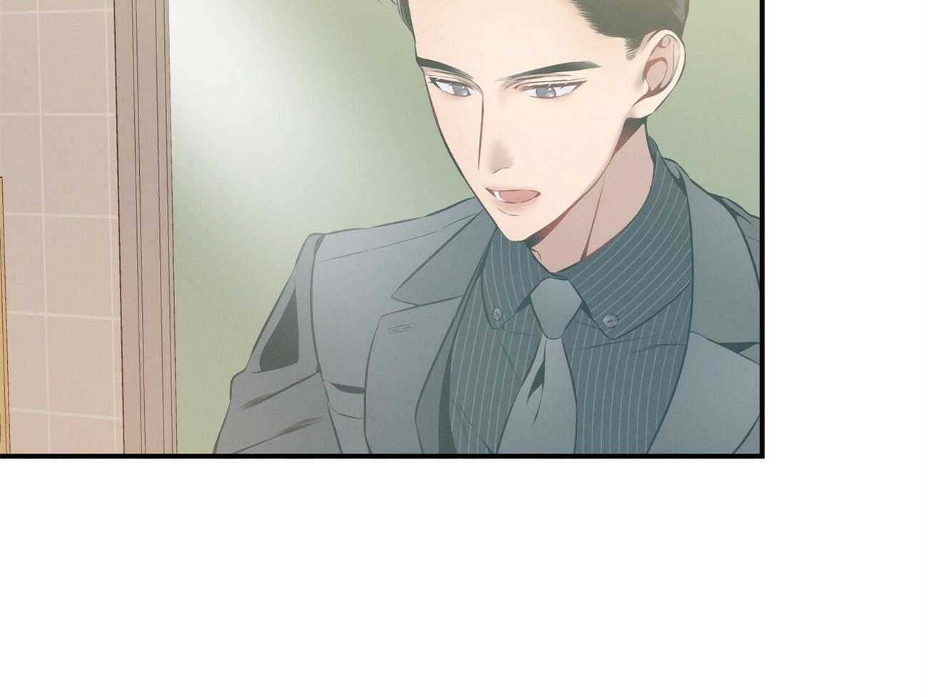 第36话_说坏话被抓18